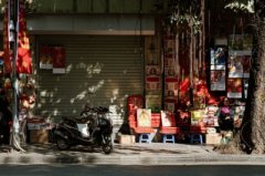 芜湖机器视觉缺陷检测 - 提高生产线效率的关键技术